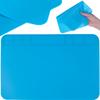 Silicone soldering mat 200 x 300mm