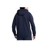 Nike Logo Hoodie Men Hoodies CZ2426-451