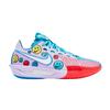 Jewell Loyd X Air Zoom GT Cut 3 EP 'Justice'