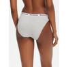 Комплект трусиков Juicy Couture Diddi