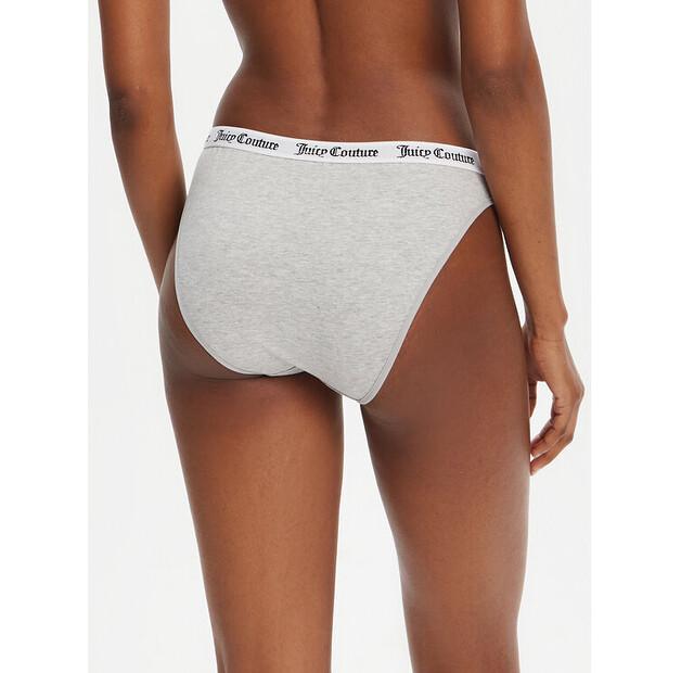 Комплект трусиков Juicy Couture Diddi