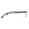 BOSS 1493 Xbo Men Eyeglasses