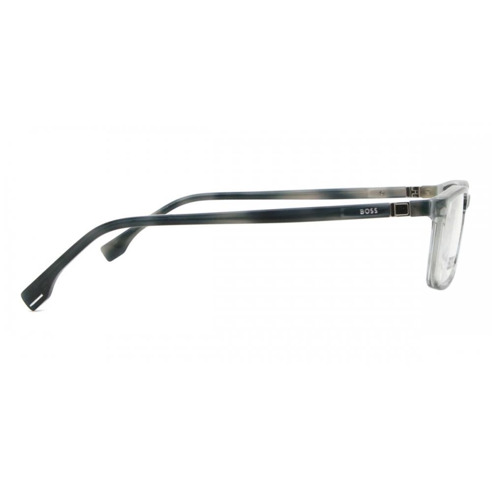 BOSS 1493 Xbo Men Eyeglasses