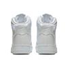 Nike Air Force 1 High '07 'Triple White' CW2290-111