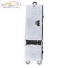 25401EB30B Power Window Switch 25401JD001 For Nissan Qashqai J10 JJ10 2.0 dCi 4WD For Navara D40 Vehicles Pathfinder R51
