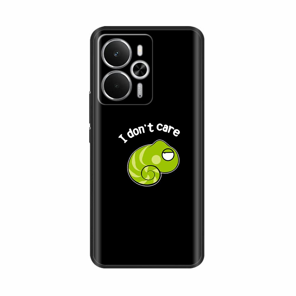 For Realme 14 5G Case Luxury Soft TPU Silicone Phone Cover for Realme 14 5G RMX5075 Protective Back Shell Realme14 6.67'' Fundas
