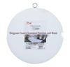 Large PE Food Grade Non-Cracking Anti-Mold Plastic Cutting Board for Meat and Vegetables