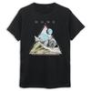 Dune by Frank Herbert T-Shirt / 100% Cotton Tee / Men's Women's All Sizes (DUN-740555)