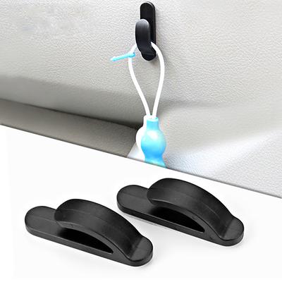 Tutucular ve Standlar – Evrensel Araç Konsolları