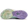 Li-Ning LiNing 12 V2 Men's ABAU027-5