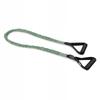 Spokey Supra Tube Heavy Rubber Expander 1 Pc