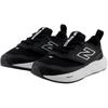 New Balance Nb 625 Comfortable Low-Top Walking Shoes Baby Sneaker Black NW625BK