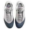 Jordan Air  40 PF Classic Comfort Bounce Grip Support Men Basketball Shoes Photo-Grey HM9932001