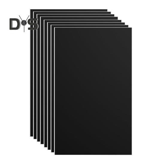 

8 шт. защитная водонепроницаемая деревянная защитная оболочка для столбов, самоклеящаяся защита от гниения, подходит для круглых столбов диаметром от 3 до 5 дюймов 8pcs