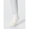 Uniqlo Japan Girls Short Socks  3 Pack 