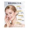 Facial Beauty Device, 18 Functions, RF EMS MC, Hot, Cold, High Frequency [2026 Industry's First, Radio Waves, Lift Care, Face Line Care, Pore