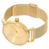 Watch klasse14 VO14GD002M Yellow Gold [Class 14] [Item]