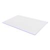 15.6 Inch Laptop Screen Protector Blue Light Blocking Screen Protector Scratch Proof Eye Protection Protective Film