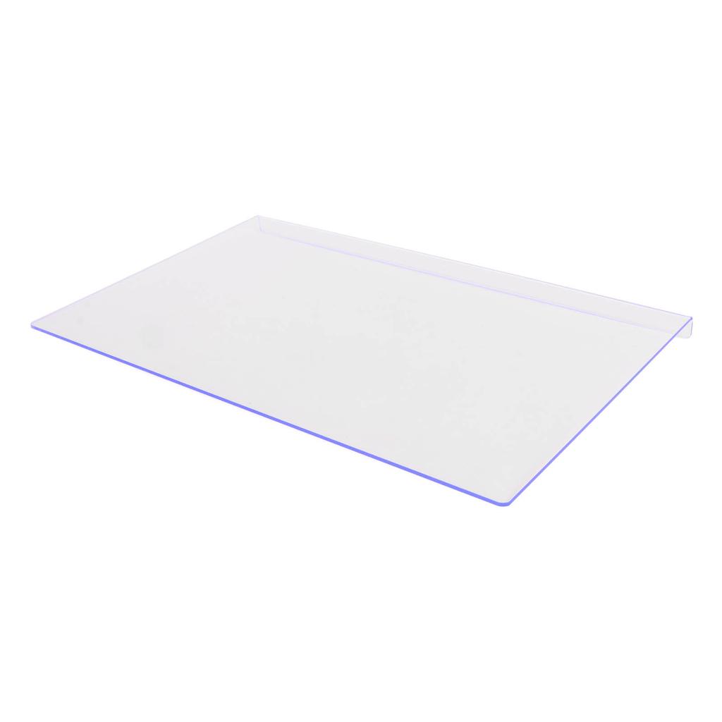 15.6 Inch Laptop Screen Protector Blue Light Blocking Screen Protector Scratch Proof Eye Protection Protective Film