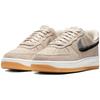 Nike Air Force 1 Low '07 Lx Guava Ice Women's Sneakers 898889-801