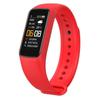 Chytrá elektronika – Chytré fitness náramky