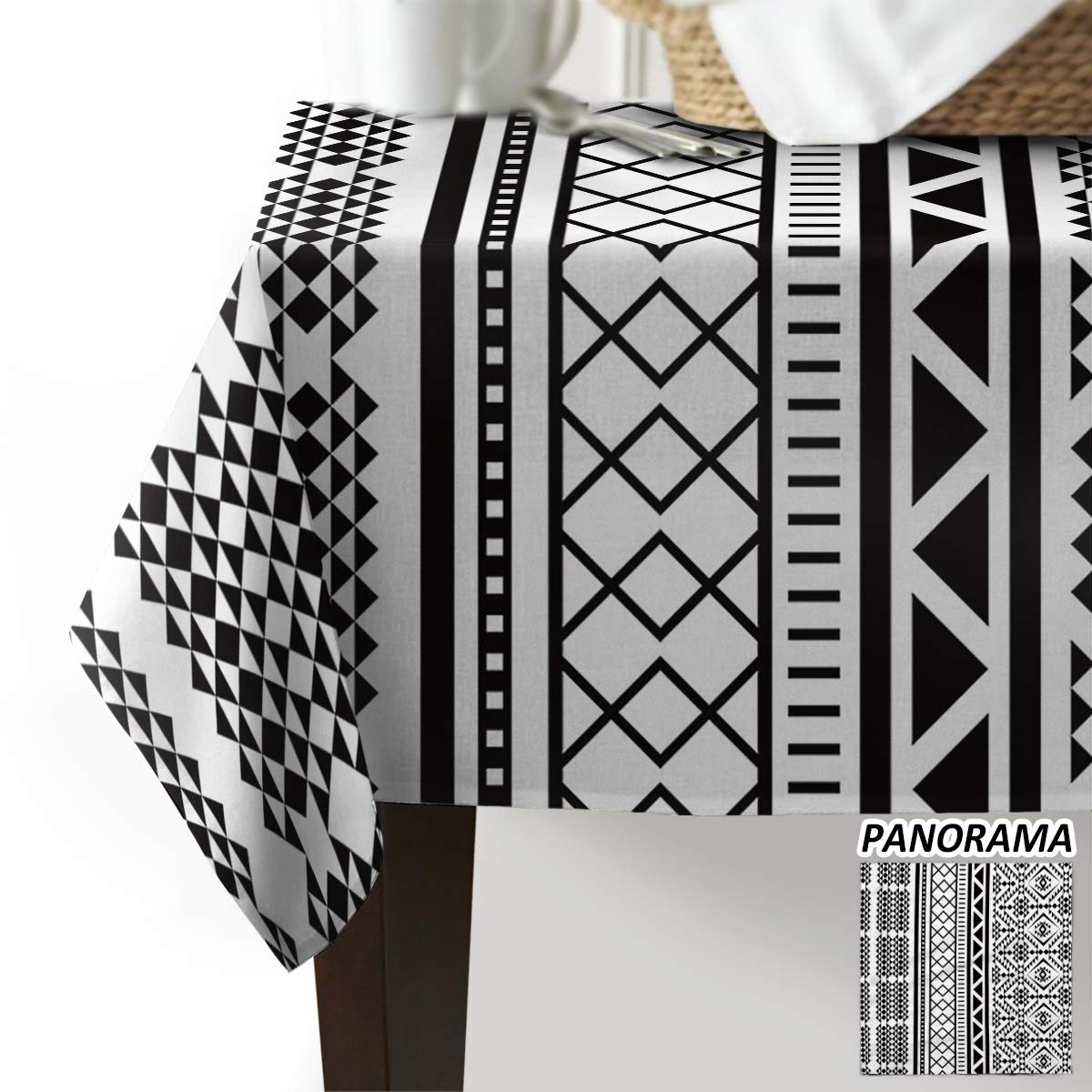 

NCT АНИМАЦИОННЫЙ ЛЕНТИКУЛЯРНЫЙ КЕЙС АКРИЛОВЫЙ ДЕРЖАТЕЛЬ Торговая Карта Лентикулярная Фотокарточка Товары DREAM_CANDY_MD НАБОР(ДЖЕНО) /