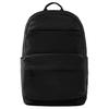 New LiNing Polyester Backpack Unisex Black ABSV015-1