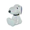 enesco Snoopy Ceramic Bank 6017742