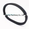 Liangzi 800 UTV Beach Buggy All-Terrain CVT Drive & Driven Pulley Belt.