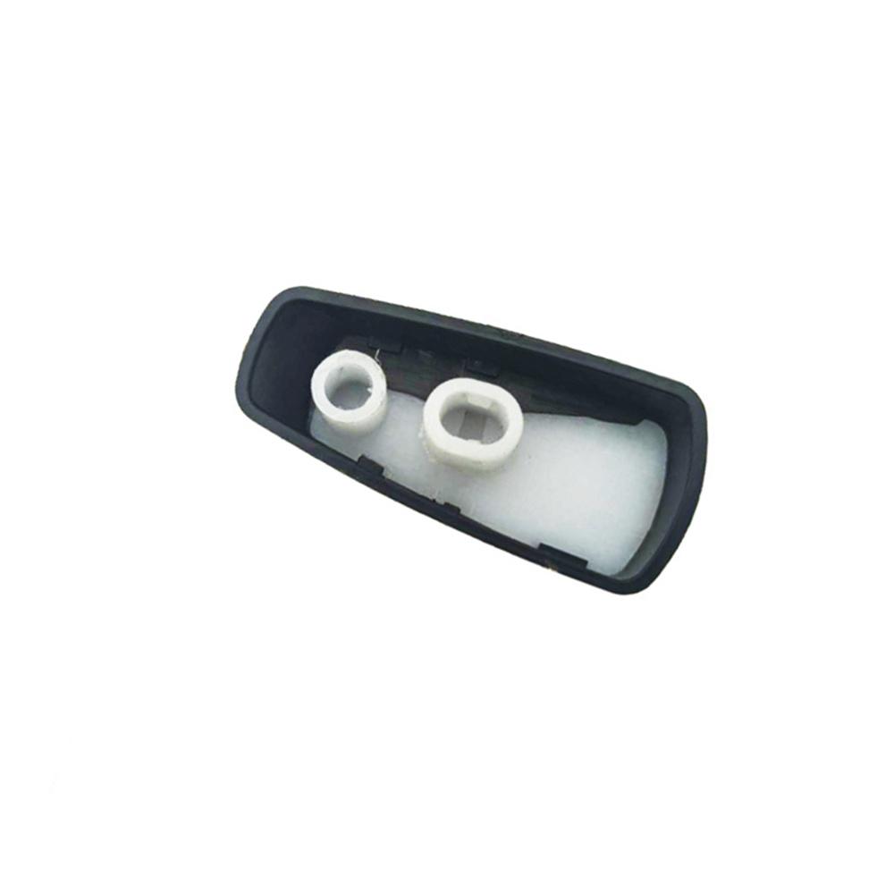 Spínač nastavení opěradla sedadla pro Nissan Murano 2011-2021 X-Trail 2014-2022