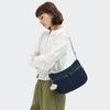 Kipling IZELLAH Blue Bleu Small Web K021440MT