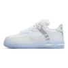 Air Force 1 React QS