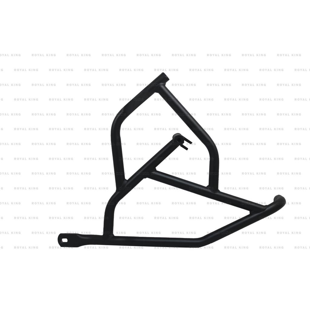 Guardian "Crash Guard Fit for Royal Enfield Himalayan BS3, BS4, BS6 & Scram 411"