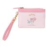 Sanrio My Melody Fragment-etui ( Ballong ) Japan NYE Sanrio-figurer