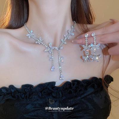 Collares y colgantes – Collares