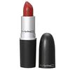 MAC Lipstick 3g [Chile] [Product]