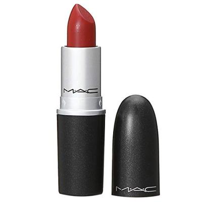 Make-up na rty – Rtěnky