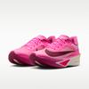 Nike Zoom Fly 6 Pink Spell Bordeaux (Damen)