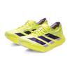 Adidas Men's JP6623 Running Shoes