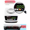 Yingheng Rechargeable Laboratory & Jewelry Analytical Scale (CN version)