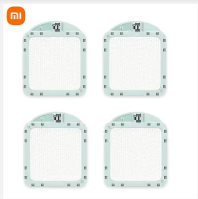 Original Mosquito Repellent Tablets Film Mosquito Killer Replacements For Smart Mosquito Dispeller Anti Pest