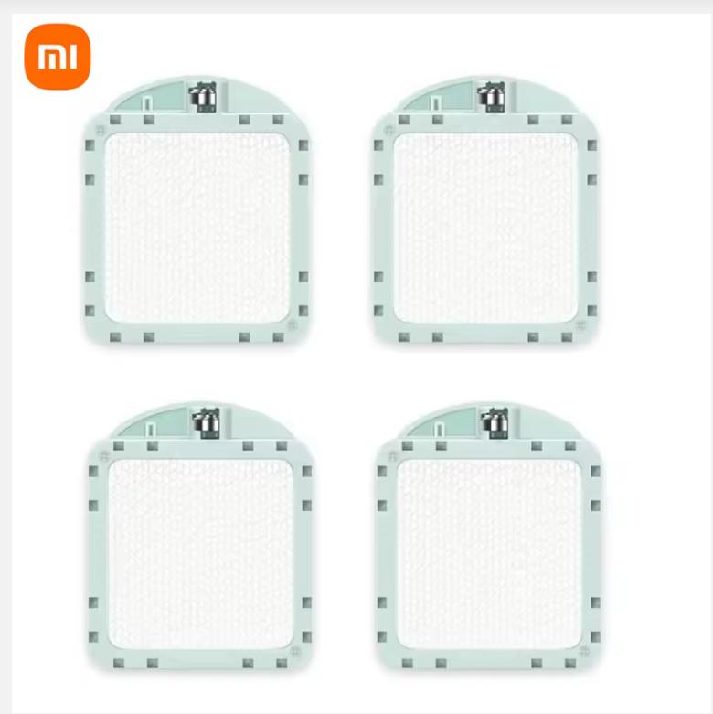Original Xiaomi Mosquito Repellent Tablets Film Mosquito Killer Replacements For Smart Mosquito Dispeller Anti Pest