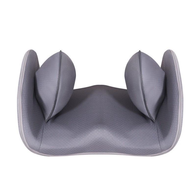 Multi Functional Home Hip Protection Hot Compress Massager Pelvic Massage Orthopedic Cushion Hip Lifting Pelvic Cushion