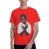 Ken Carson Young 100 Cotton Casual Breathable Confortable Shirt Mens TShirts Funny Shirt