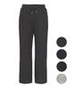 KIM YOUNG JOO GOLF Spring/Autumn Men'S Elastic Waist Daily Knit Pants Dqsmsl21