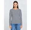 Hoodie BIG STAR VENSA_403_180