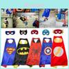 Costume de carnaval pentru femei – Costume de carnaval pentru femei