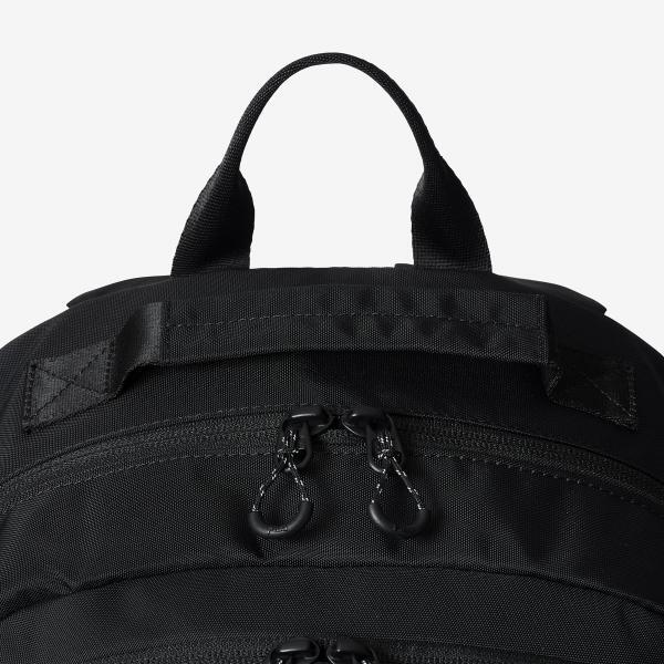 Fila Triple String Backpack Fs3bph1001x