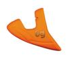 Major Craft Egi Kura Plus Sinker 6g EZP-SINKER6#004 Orange