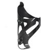 Cycle water bottle holder Super Light 3K UD Cycle Carbon   Bottle Cage Cycle Water Bottle Holder water bottle holder